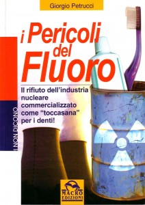 libri utili - i pericoli del fluoro