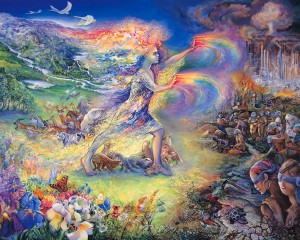 mystical_fantasy_paintings_kb_Wall_Josephine-No_More